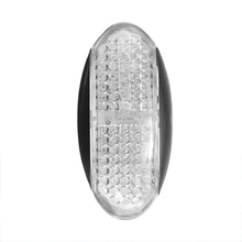 Load image into Gallery viewer, 4 PCS MK-184 DC10-30V Truck Two-color Side Clearance Maker Light
