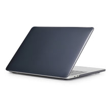 Load image into Gallery viewer, Laptop Crystal Style Protective Case, For MacBook Air 13.6 2025 / 2023 / 2022, For MacBook Pro 13.3 inch A2338 2022