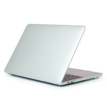 Load image into Gallery viewer, Laptop Crystal Style Protective Case, For MacBook Air 13.6 2025 / 2023 / 2022, For MacBook Pro 13.3 inch A2338 2022