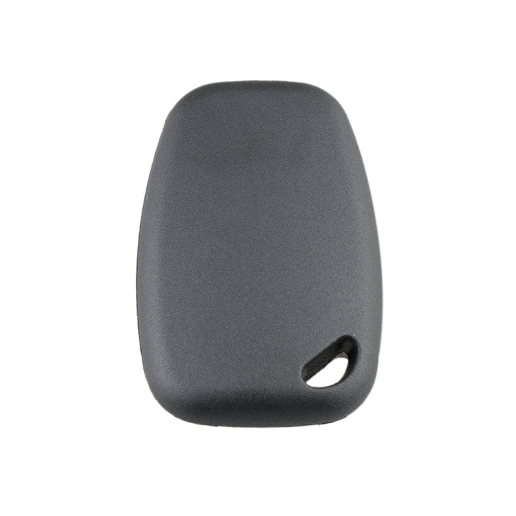 For RENAULT 2 Buttons Car Key Case Remote Control Shell, For RENAULT