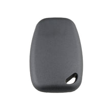 Load image into Gallery viewer, For RENAULT 2 Buttons Car Key Case Remote Control Shell, For RENAULT