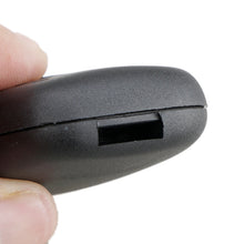 Load image into Gallery viewer, For RENAULT 2 Buttons Car Key Case Remote Control Shell, For RENAULT
