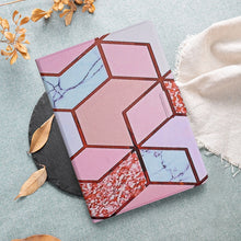 Load image into Gallery viewer, Marble Pattern Smart Leather Tablet Case, For iPad Pro 10.5 2019 / 10.2, For iPad Pro 11 2020, For iPad Air / Air 2 / 9.7 2018 / 2017, For iPad mini 2024 /mini 6, For iPad mini 5 / 4 / 3 / 2 / 1, For iPad mini 2024 / mini 6