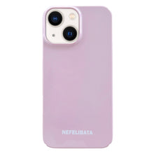 Load image into Gallery viewer, Painted Pattern PC Phone Case, For iPhone 13, For iPhone 13 Pro, For iPhone 13 Pro Max, For iPhone 12