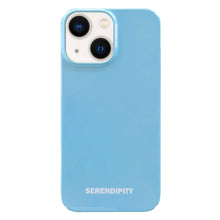 Load image into Gallery viewer, Painted Pattern PC Phone Case, For iPhone 13, For iPhone 13 Pro, For iPhone 13 Pro Max, For iPhone 12