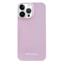 Load image into Gallery viewer, Painted Pattern PC Phone Case, For iPhone 13, For iPhone 13 Pro, For iPhone 13 Pro Max, For iPhone 12