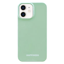 Load image into Gallery viewer, Painted Pattern PC Phone Case, For iPhone 13, For iPhone 13 Pro, For iPhone 13 Pro Max, For iPhone 12