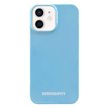Load image into Gallery viewer, Painted Pattern PC Phone Case, For iPhone 13, For iPhone 13 Pro, For iPhone 13 Pro Max, For iPhone 12