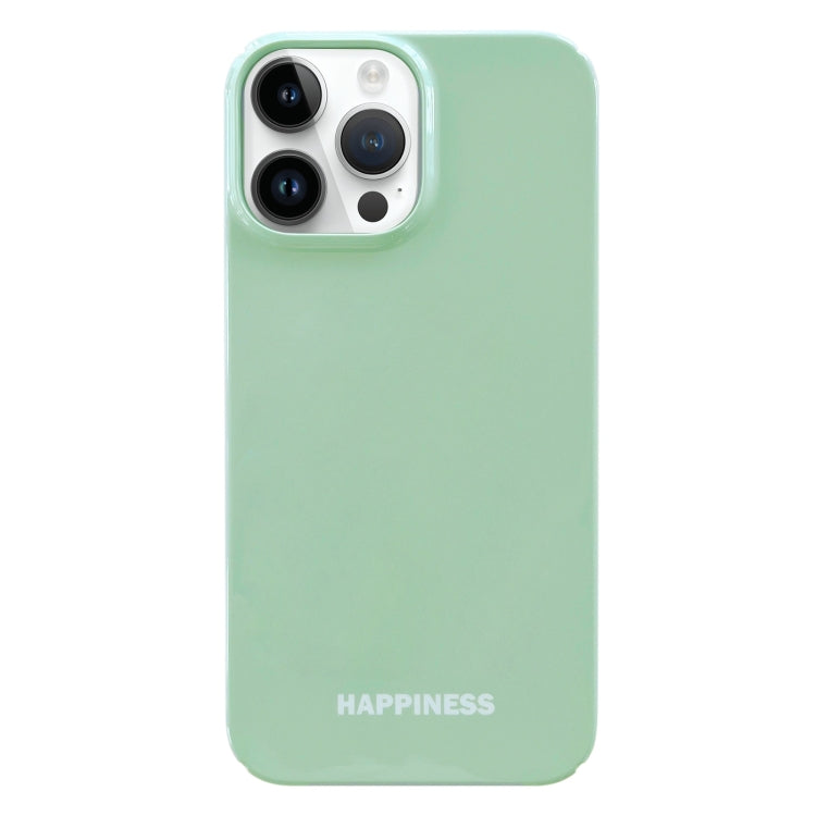 Painted Pattern PC Phone Case, For iPhone 12 Pro, For iPhone 12 Pro Max, For iPhone 11, For iPhone 11 Pro Max