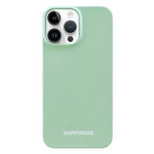 Load image into Gallery viewer, Painted Pattern PC Phone Case, For iPhone 12 Pro, For iPhone 12 Pro Max, For iPhone 11, For iPhone 11 Pro Max