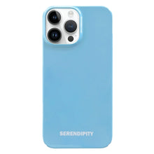 Load image into Gallery viewer, Painted Pattern PC Phone Case, For iPhone 12 Pro, For iPhone 12 Pro Max, For iPhone 11, For iPhone 11 Pro Max