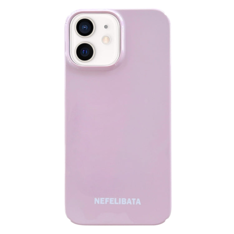 Painted Pattern PC Phone Case, For iPhone 12 Pro, For iPhone 12 Pro Max, For iPhone 11, For iPhone 11 Pro Max