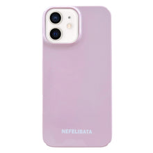 Load image into Gallery viewer, Painted Pattern PC Phone Case, For iPhone 12 Pro, For iPhone 12 Pro Max, For iPhone 11, For iPhone 11 Pro Max