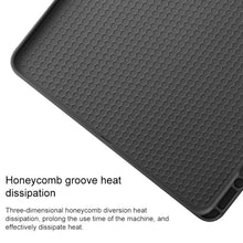 Load image into Gallery viewer, Mutural YASHI Series Ultra-thin TPU + PU Horizontal Flip Leather Case with Holder &amp; Sleep / Wake-up Function &amp; Pen Slot, For iPad Pro 12.9 inch (2020)