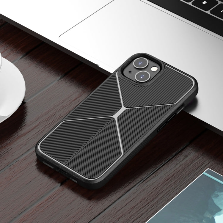 Airbag Shockproof TPU Phone Case, For iPhone 13, For iPhone 13 Pro Max, For iPhone 12, For iPhone 12 Pro, For iPhone 12 Pro Max, For iPhone 13 Pro