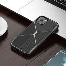 Load image into Gallery viewer, Airbag Shockproof TPU Phone Case, For iPhone 13, For iPhone 13 Pro Max, For iPhone 12, For iPhone 12 Pro, For iPhone 12 Pro Max, For iPhone 13 Pro