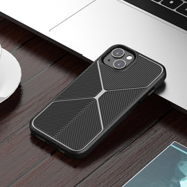 Airbag Shockproof TPU Phone Case, For iPhone 13, For iPhone 13 Pro Max, For iPhone 12, For iPhone 12 Pro, For iPhone 12 Pro Max, For iPhone 13 Pro
