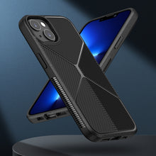 Load image into Gallery viewer, Airbag Shockproof TPU Phone Case, For iPhone 13, For iPhone 13 Pro Max, For iPhone 12, For iPhone 12 Pro, For iPhone 12 Pro Max, For iPhone 13 Pro