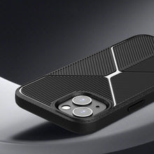 Load image into Gallery viewer, Airbag Shockproof TPU Phone Case, For iPhone 13, For iPhone 13 Pro Max, For iPhone 12, For iPhone 12 Pro, For iPhone 12 Pro Max, For iPhone 13 Pro