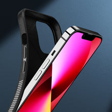 Load image into Gallery viewer, Airbag Shockproof TPU Phone Case, For iPhone 13, For iPhone 13 Pro Max, For iPhone 12, For iPhone 12 Pro, For iPhone 12 Pro Max, For iPhone 13 Pro