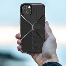 Load image into Gallery viewer, Airbag Shockproof TPU Phone Case, For iPhone 13, For iPhone 13 Pro Max, For iPhone 12, For iPhone 12 Pro, For iPhone 12 Pro Max, For iPhone 13 Pro