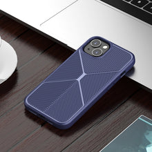Load image into Gallery viewer, Airbag Shockproof TPU Phone Case, For iPhone 13, For iPhone 13 Pro Max, For iPhone 12, For iPhone 12 Pro, For iPhone 12 Pro Max, For iPhone 13 Pro
