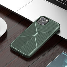 Load image into Gallery viewer, Airbag Shockproof TPU Phone Case, For iPhone 13, For iPhone 13 Pro Max, For iPhone 12, For iPhone 12 Pro, For iPhone 12 Pro Max, For iPhone 13 Pro