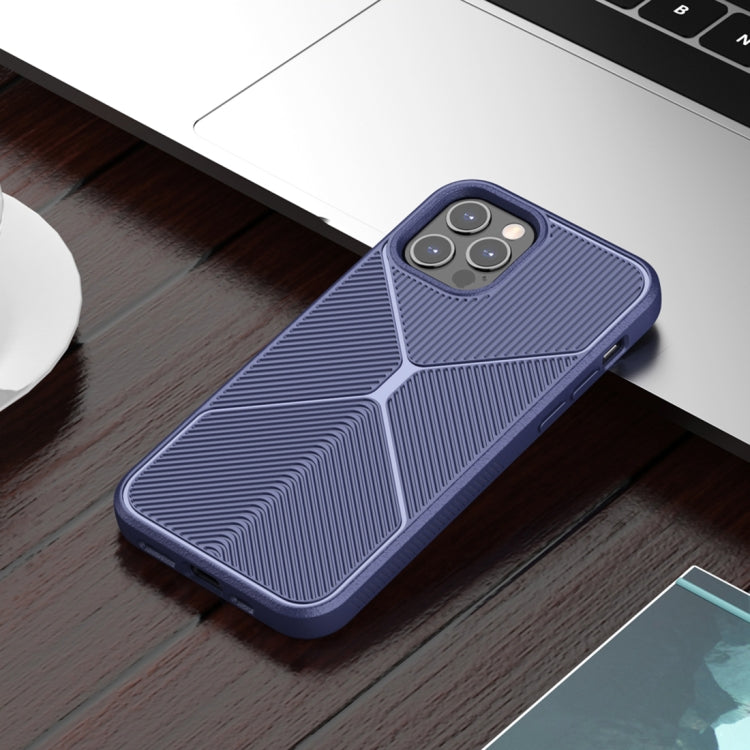 Airbag Shockproof TPU Phone Case, For iPhone 13, For iPhone 13 Pro Max, For iPhone 12, For iPhone 12 Pro, For iPhone 12 Pro Max, For iPhone 13 Pro