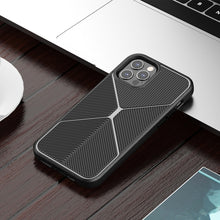 Load image into Gallery viewer, Airbag Shockproof TPU Phone Case, For iPhone 13, For iPhone 13 Pro Max, For iPhone 12, For iPhone 12 Pro, For iPhone 12 Pro Max, For iPhone 13 Pro