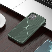 Load image into Gallery viewer, Airbag Shockproof TPU Phone Case, For iPhone 13, For iPhone 13 Pro Max, For iPhone 12, For iPhone 12 Pro, For iPhone 12 Pro Max, For iPhone 13 Pro