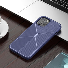 Load image into Gallery viewer, Airbag Shockproof TPU Phone Case, For iPhone 13, For iPhone 13 Pro Max, For iPhone 12, For iPhone 12 Pro, For iPhone 12 Pro Max, For iPhone 13 Pro