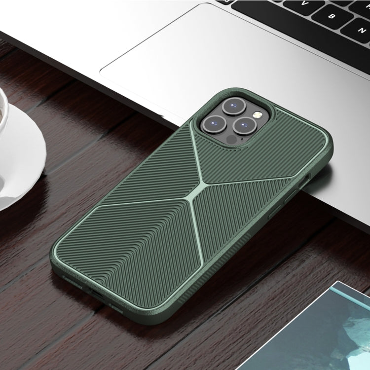 Airbag Shockproof TPU Phone Case, For iPhone 13, For iPhone 13 Pro Max, For iPhone 12, For iPhone 12 Pro, For iPhone 12 Pro Max, For iPhone 13 Pro