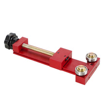 Load image into Gallery viewer, Car Oil Filter Cutter for Proform 66490