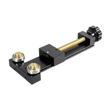 Load image into Gallery viewer, Car Oil Filter Cutter for Proform 66490