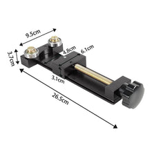 Load image into Gallery viewer, Car Oil Filter Cutter for Proform 66490