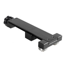 Load image into Gallery viewer, Car Oil Filter Cutter for Proform 66490