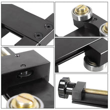 Load image into Gallery viewer, Car Oil Filter Cutter for Proform 66490