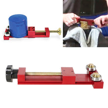 Load image into Gallery viewer, Car Oil Filter Cutter for Proform 66490