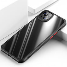 Load image into Gallery viewer, Dawn Series Airbag TPU+PC Phone Case, For iPhone 14, For iPhone 14 Plus, For iPhone 14 Pro, For iPhone 14 Pro Max
