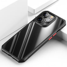 Load image into Gallery viewer, Dawn Series Airbag TPU+PC Phone Case, For iPhone 14, For iPhone 14 Plus, For iPhone 14 Pro, For iPhone 14 Pro Max