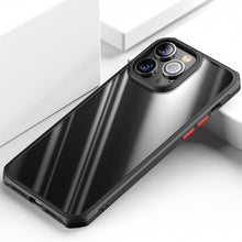 Load image into Gallery viewer, Dawn Series Airbag TPU+PC Phone Case, For iPhone 14, For iPhone 14 Plus, For iPhone 14 Pro, For iPhone 14 Pro Max