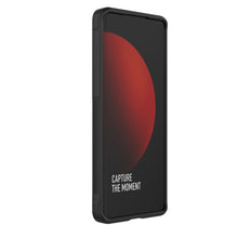 Load image into Gallery viewer, Magic Shield TPU + Flannel Phone Case, For Xiaomi 12S Ultra