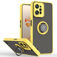 Load image into Gallery viewer, Q Shadow 1 Series TPU and PC Phone Case, For Xiaomi Redmi Note 11E, For Realme C31, For Motorola Moto G 5G 2022