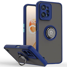 Load image into Gallery viewer, Q Shadow 1 Series TPU and PC Phone Case, For Xiaomi Redmi Note 11E, For Realme C31, For Motorola Moto G 5G 2022