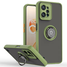 Load image into Gallery viewer, Q Shadow 1 Series TPU and PC Phone Case, For Xiaomi Redmi Note 11E, For Realme C31, For Motorola Moto G 5G 2022