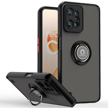Load image into Gallery viewer, Q Shadow 1 Series TPU and PC Phone Case, For Xiaomi Redmi Note 11E, For Realme C31, For Motorola Moto G 5G 2022
