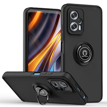 Load image into Gallery viewer, Q Shadow 1 Series TPU and PC Phone Case, For Xiaomi Redmi Note 11E, For Realme C31, For Motorola Moto G 5G 2022, For Xiaomi Poco X4 GT