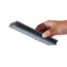 Load image into Gallery viewer, Gloss Oil Solid Color Magnetic Flip Leather Phone Case, For Xiaomi 12S Ultra, For Xiaomi Poco C40