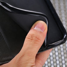 Load image into Gallery viewer, Cow Texture Magnetic Horizontal Flip Leather Phone Case, For Xiaomi 12S Ultra