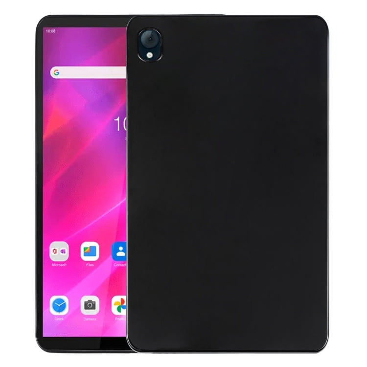 TPU Tablet Case, For Lenovo Tab 6 10.3 5G 2021 / A101LV, For Xiaomi Redmi Pad 10.61 inch, For Lenovo Tab P12 Pro 12.6 / TB-Q706F, For Realme Pad X 11 inch, For Lenovo Tab M7 3rd Gen / TB-7305, For Lenovo Tab M10 FHD REL / TB-X605FC / LC 10.1           ...